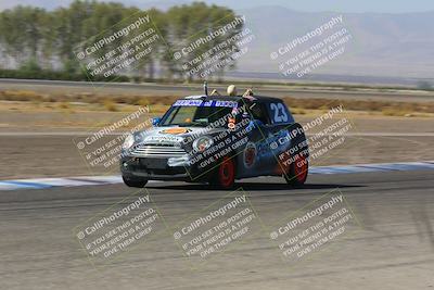 media/Oct-01-2022-24 Hours of Lemons (Sat) [[0fb1f7cfb1]]/10am (Front Straight)/